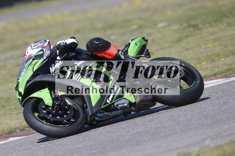 /06 08.04.2026 Cornu Master School ADR/Gruppe rot/60